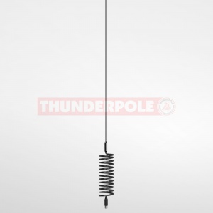 Thunderpole Orbitor