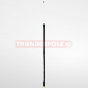 Thunderpole Super Flexi 2ft