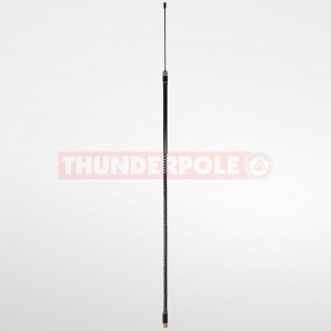 Thunderpole Super Flexi 3ft