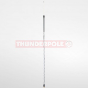Thunderpole Super Flexi 4ft