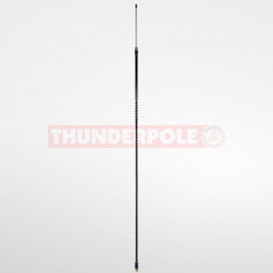 Thunderpole Super Flexi 4ft