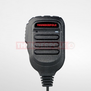 Thunderpole T Series Mic | RJ Square Plug