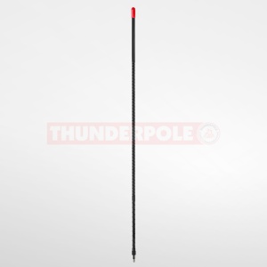 Thunderpole Thunderstick T3