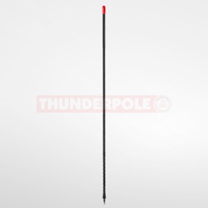 Thunderpole Thunderstick 3ft