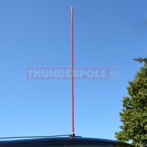 Thunderpole Thunderstick T4