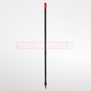 Thunderpole Thunderstick T2
