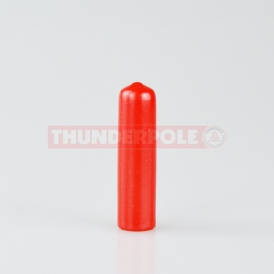 Replacement Cap for Thunderpole ThunderStick