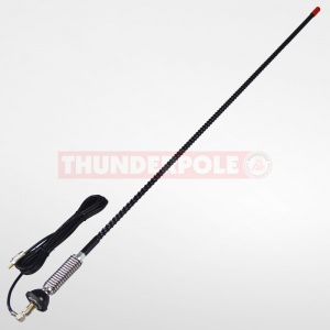 Thunderpole Thunderstick T3 Kit