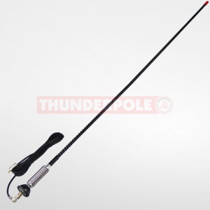 Thunderpole Thunderstick Kit | 4ft