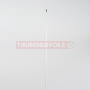 Thunderpole 5 Replacement Top Whip