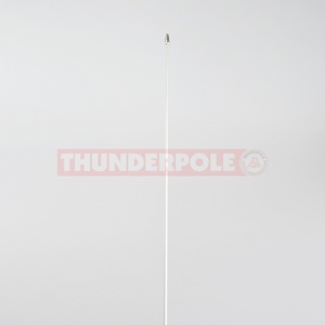 Thunderpole 5 Replacement Top Whip