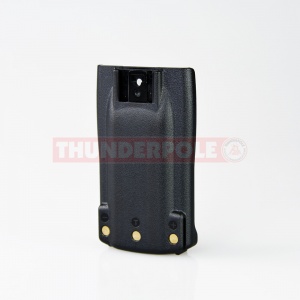 TTI TBP-2607L Battery Pack | 2600mAh