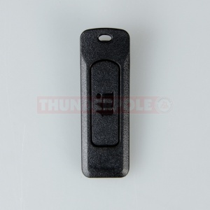 TTI TCB-H100 Belt Clip