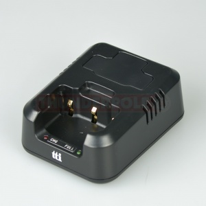 TTI TCB-H100 Cradle & Charger