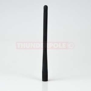 TTI SMA Rubber Duck Antenna