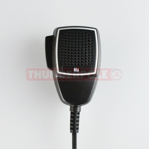 TTI  Mic - 4 Pin