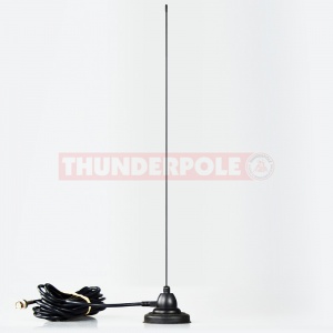 Taxi Mobile Antennas