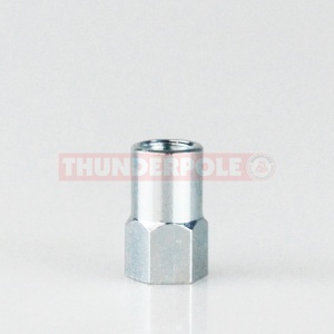 Thunderpole M6 Volvo/Scania - 3/8 Stud Mount