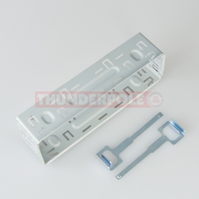 Thunderpole T-3000 Metal DIN Bracket